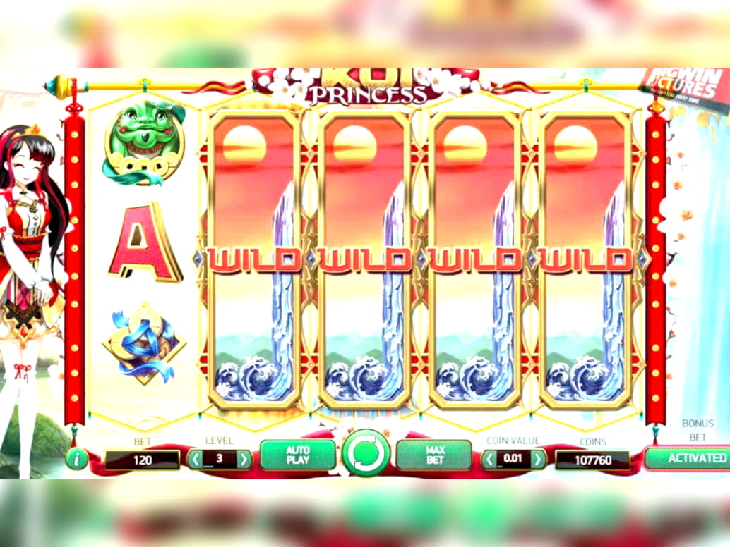 850% Bonuss bez noteikumiem! kazino-X