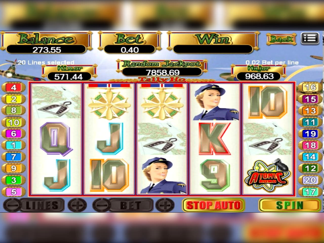 30% Sveiciena bonuss Casino-X