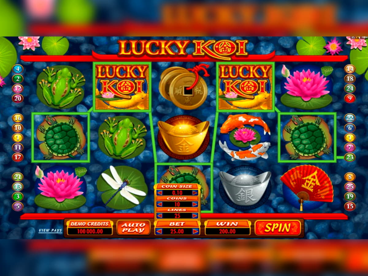 eiro 985 NO DEPOSIT BONUS CODE at La Fiesta Casino