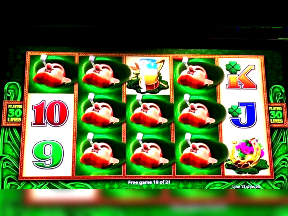 eiro 670 Kazino turnīru bezmaksas turnīri Club Gold Casino