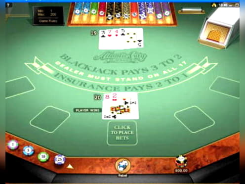 44 Bezmaksas griezieni tieši tagad Club Gold Casino