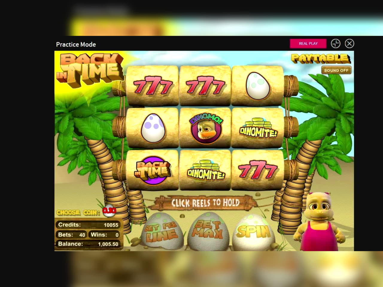 625% Spēles bonuss Casino-X