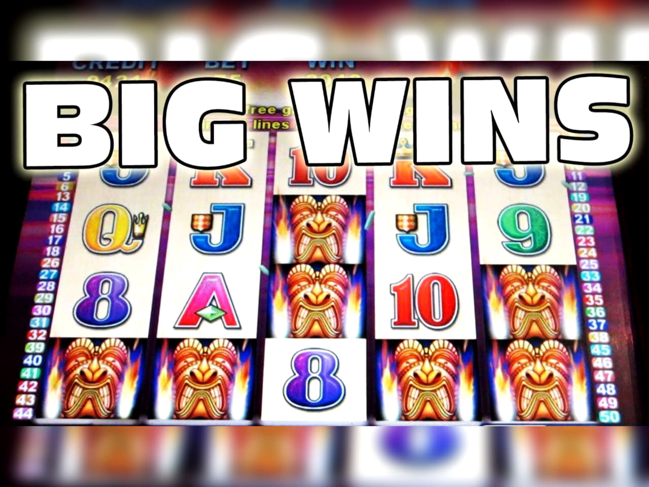 90 BEZMAKSAS GRIEZUMI Grand Hotel Casino
