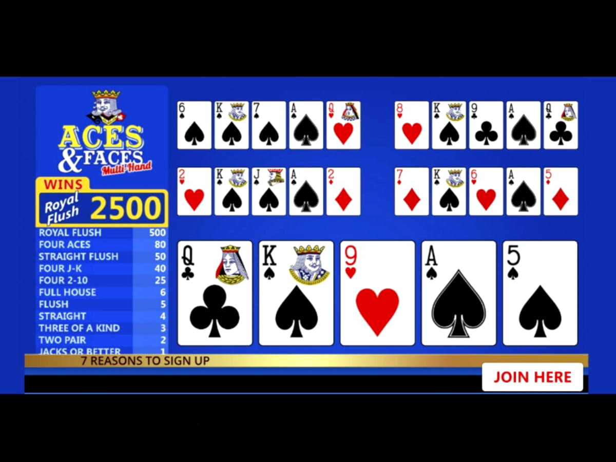 EIRO 750 NAV Noguldījumu kazino bonusa Casino com