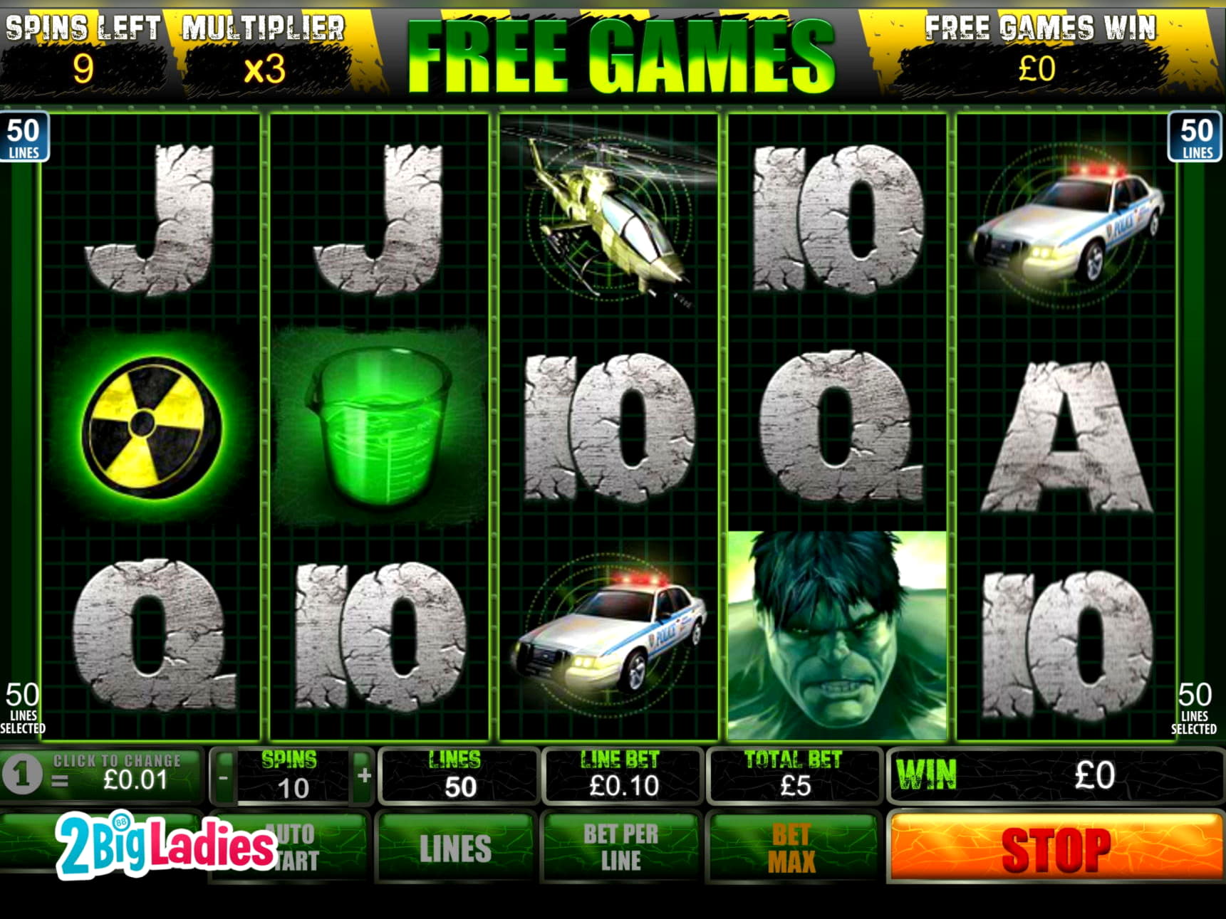 180% Spēles bonuss Joy Casino