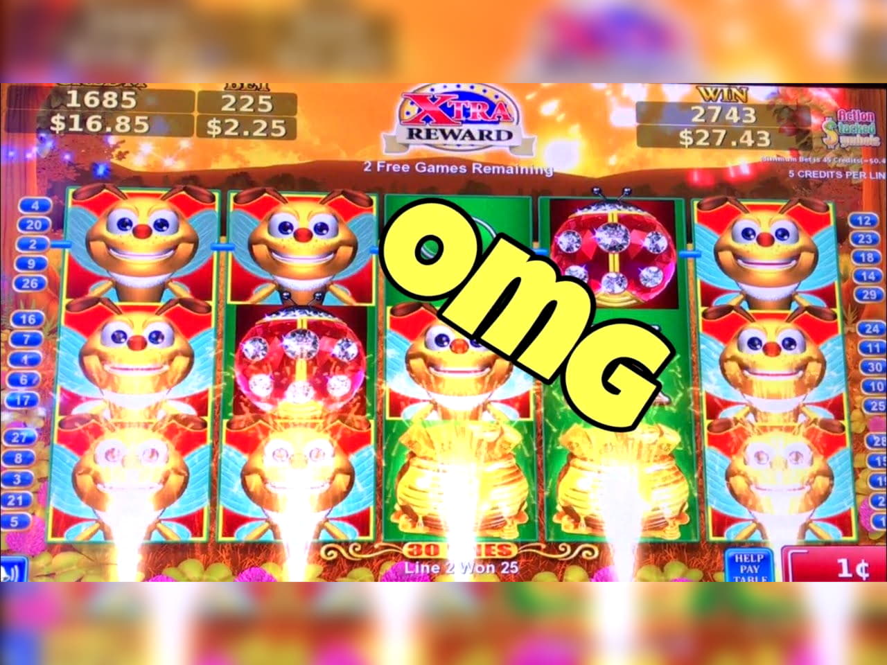 $1500 bez depozīta bonusa kods Club Gold Casino